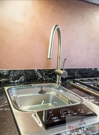 Prodej bytu 4+kk, Praha - Staré Město, Veleslavínova, 135 m2