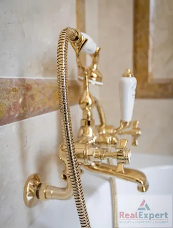 Prodej bytu 4+kk, Praha - Staré Město, Veleslavínova, 135 m2