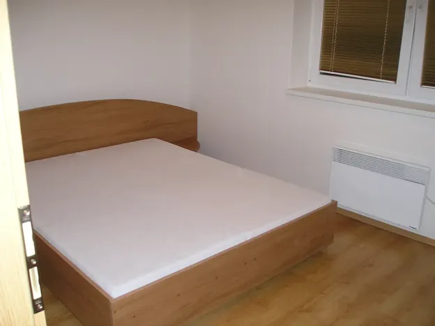 Prodej bytu 2+kk, Kunovice, Panská, 53 m2