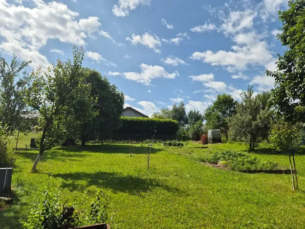 Prodej rodinného domu, Uherské Hradiště, Na Návsi, 250 m2