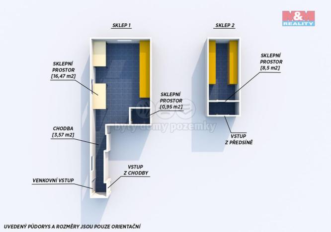 Prodej rodinného domu, Příbram - Příbram III, Smetanova, 166 m2