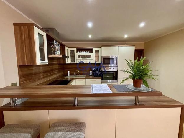 Prodej rodinného domu, Sudoměřice, 126 m2