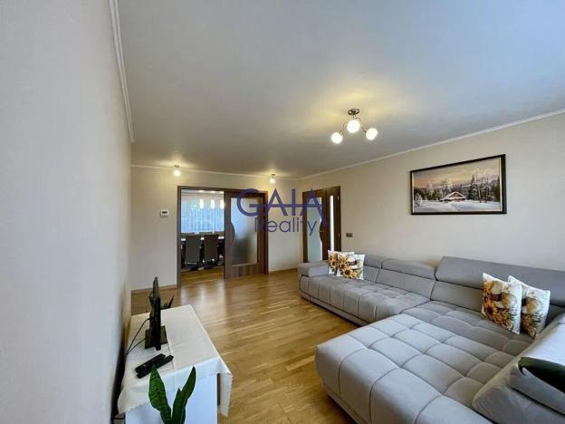 Prodej rodinného domu, Sudoměřice, 126 m2