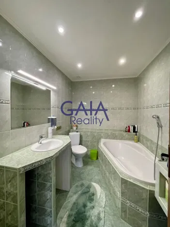 Prodej rodinného domu, Sudoměřice, 126 m2