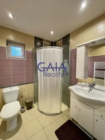 Prodej rodinného domu, Sudoměřice, 126 m2