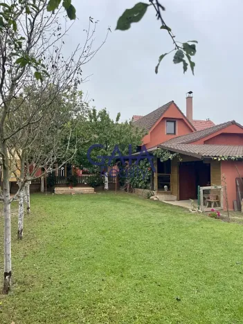 Prodej rodinného domu, Sudoměřice, 126 m2