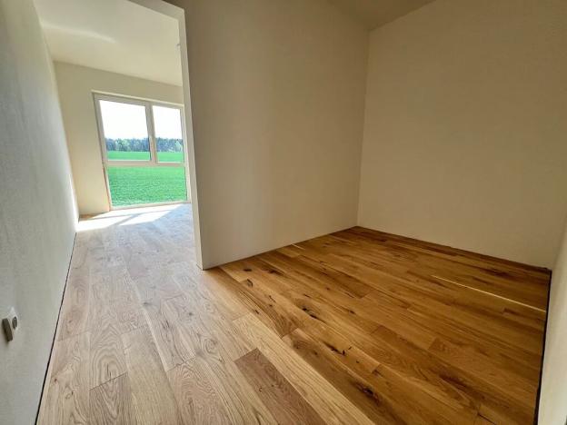 Prodej rodinného domu, Nová Ves pod Pleší, V Aleji, 145 m2