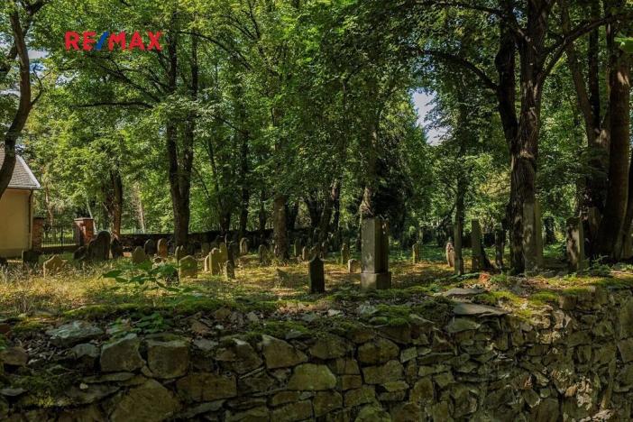 Prodej bytu 1+kk, Praha - Uhříněves, Douchova, 34 m2