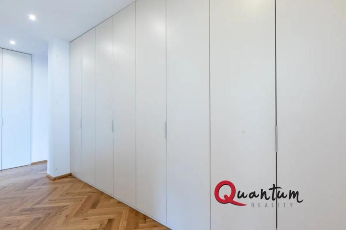 Pronájem rodinného domu, Praha - Střešovice, Pod Ořechovkou, 320 m2