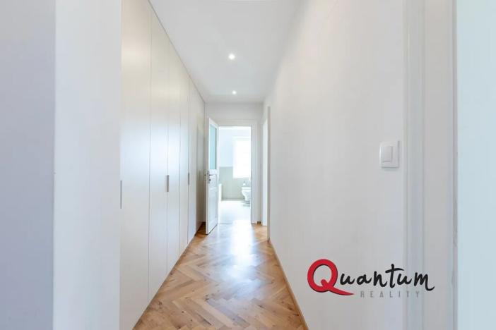 Pronájem rodinného domu, Praha - Střešovice, Pod Ořechovkou, 320 m2