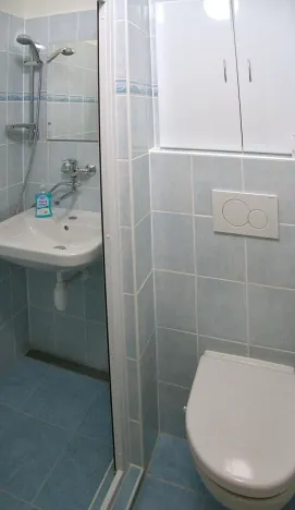 Pronájem bytu 1+kk, Brno, Halasovo náměstí, 22 m2