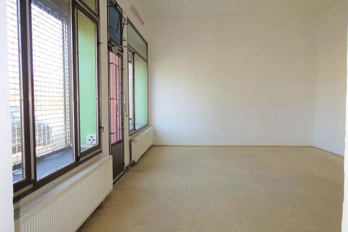 Pronájem obchodního prostoru, Mnichovo Hradiště, Turnovská, 117 m2