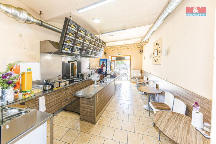 Prodej rodinného domu, Kutná Hora - Kutná Hora-Vnitřní Město, Václavské náměstí, 250 m2