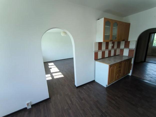 Prodej bytu 3+1, Ústí nad Labem, Keplerova, 78 m2