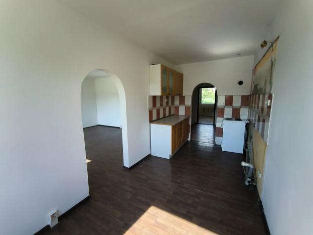 Prodej bytu 3+1, Ústí nad Labem, Keplerova, 78 m2