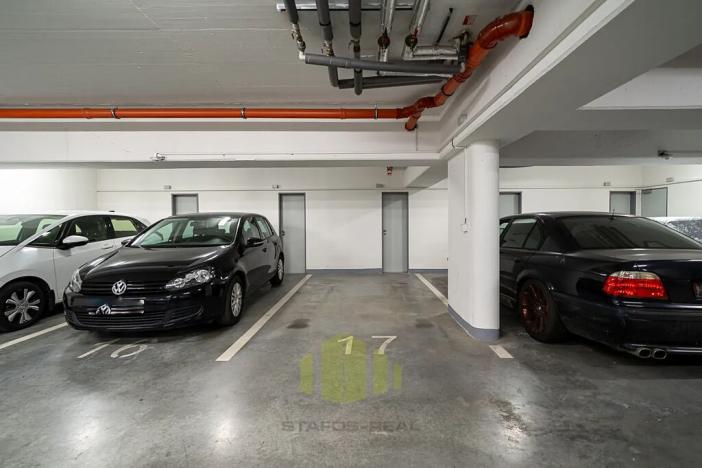 Prodej bytu 3+kk, Olomouc, Topolová, 78 m2