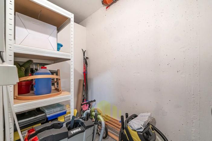 Prodej bytu 3+kk, Olomouc, Topolová, 78 m2