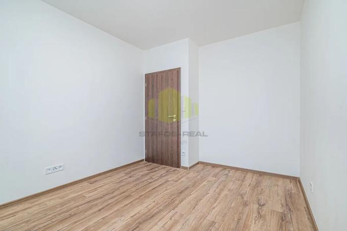 Prodej bytu 2+kk, Olomouc, Janského, 58 m2