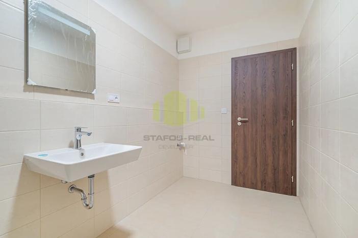 Prodej bytu 2+kk, Olomouc, Janského, 58 m2