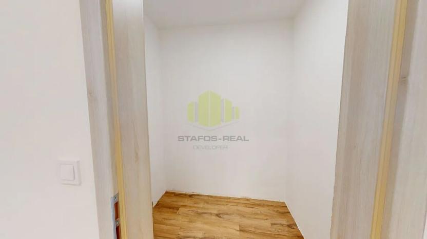 Pronájem bytu 2+kk, Olomouc, Camilla Sitteho, 63 m2