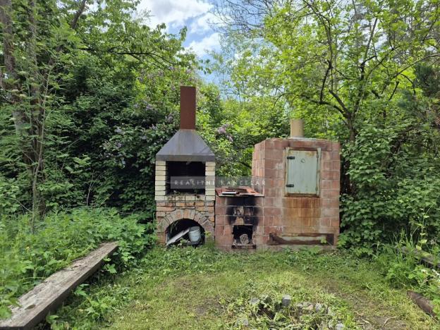 Prodej chaty, Pyšel, 160 m2