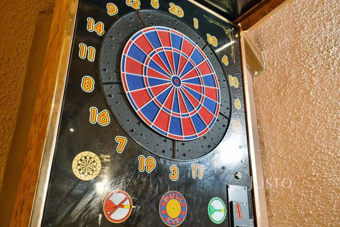 Prodej obchodního prostoru, Ústí nad Labem, Pod Parkem, 85 m2