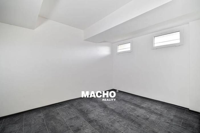 Prodej bytu 2+kk, Chrášťany, 39 m2