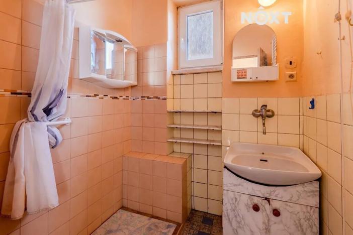 Prodej rodinného domu, Moravská Nová Ves, U Sokolovny, 134 m2