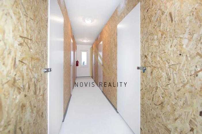 Pronájem bytu 1+kk, Zbůch, Vrbová, 33 m2