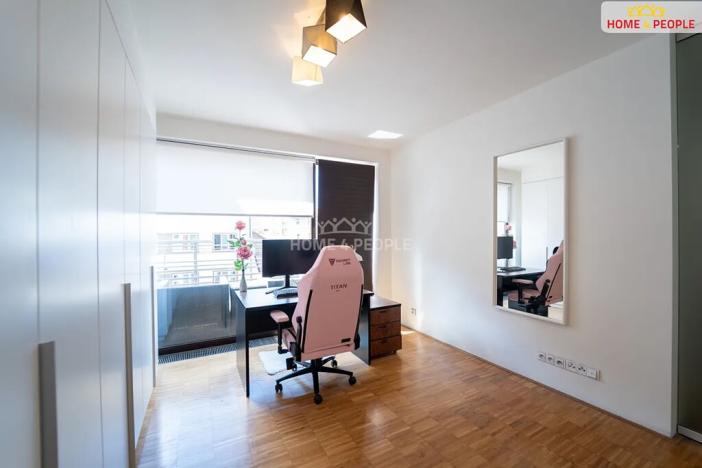 Prodej bytu 4+kk, Praha - Žižkov, Prokopova, 237 m2