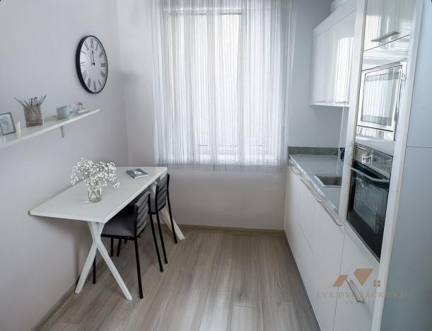 Prodej rodinného domu, Zlín, Podvesná VII, 111 m2