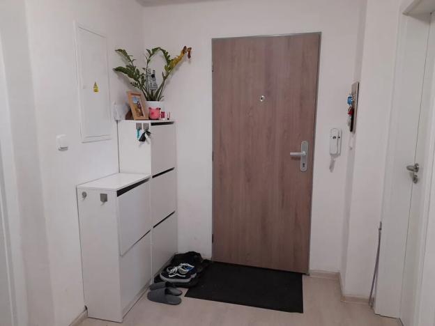 Pronájem bytu 3+kk, Horažďovice, 70 m2