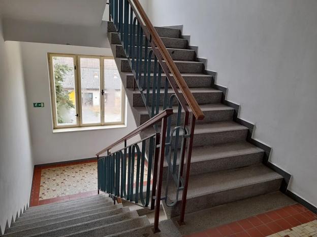 Pronájem bytu 3+kk, Horažďovice, 70 m2