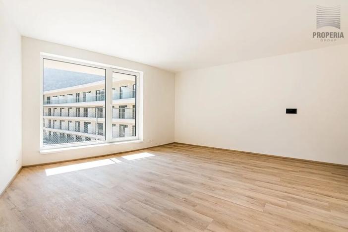 Prodej bytu 3+kk, Brno, Bystrcká, 75 m2