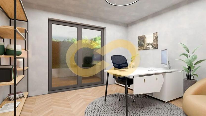 Prodej bytu 5+kk, Prachatice, Esovitá, 180 m2