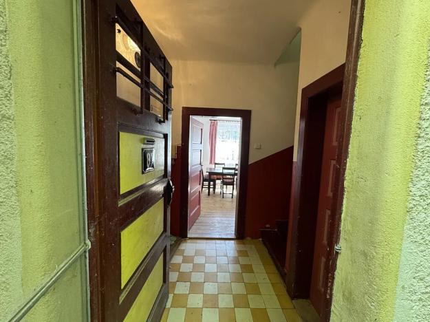 Prodej chalupy, Roztoky, 108 m2