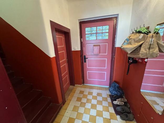 Prodej chalupy, Roztoky, 108 m2