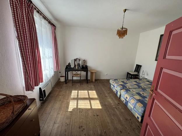 Prodej chalupy, Roztoky, 108 m2