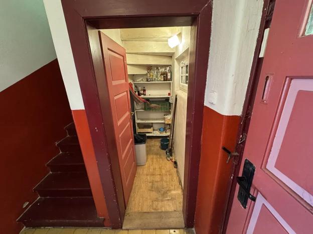 Prodej chalupy, Roztoky, 108 m2