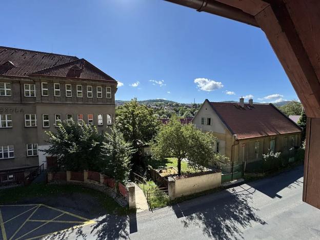 Prodej chalupy, Roztoky, 108 m2