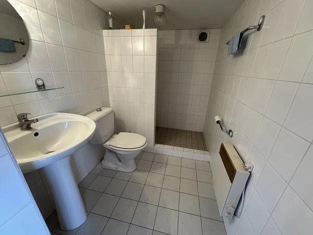 Prodej chalupy, Roztoky, 108 m2