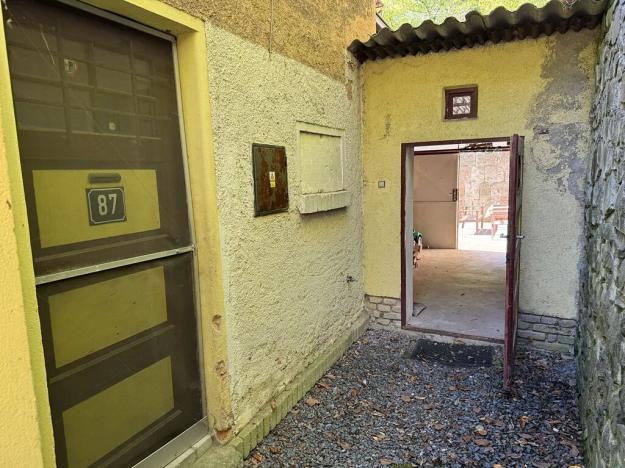 Prodej rodinného domu, Roztoky, 108 m2