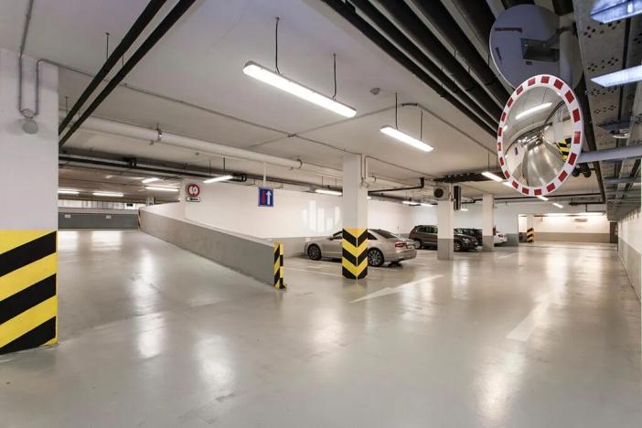 Pronájem kanceláře, Praha - Nové Město, Na příkopě, 188 m2