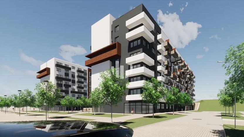 Pronájem obchodního prostoru, Praha - Vysočany, Hindlova, 64 m2