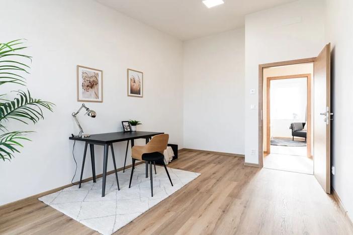 Prodej bytu 4+kk, Brno, Kobylín, 102 m2