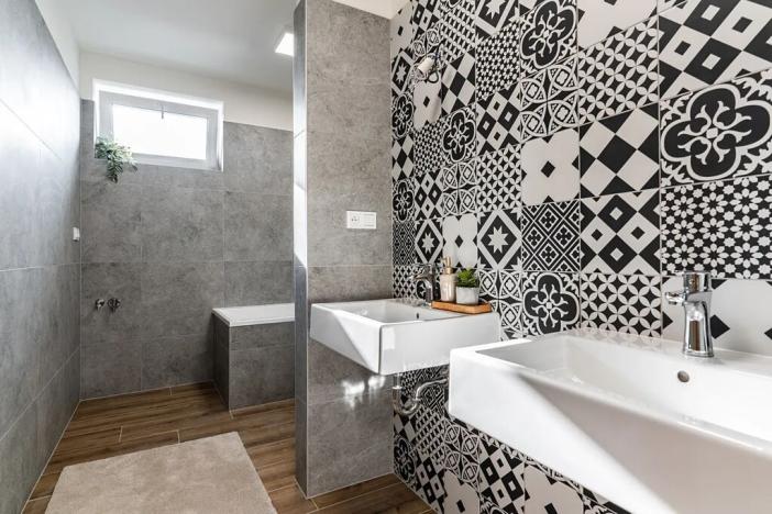 Prodej bytu 4+kk, Brno, Kobylín, 102 m2