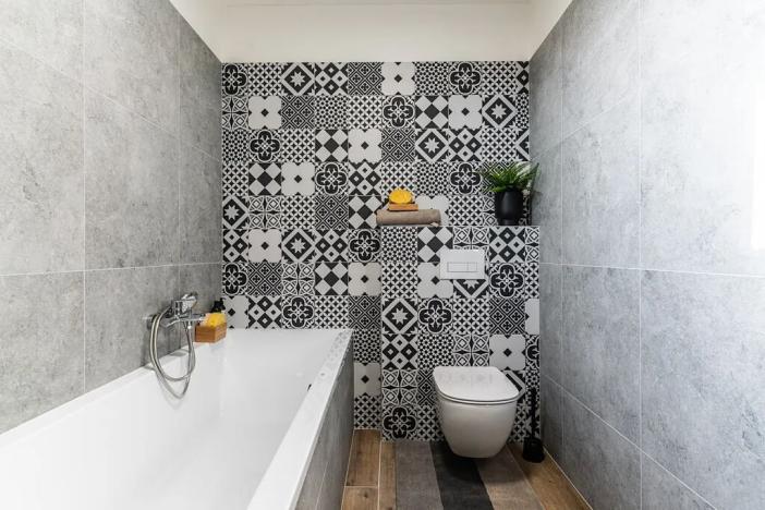 Prodej bytu 4+kk, Brno, Kobylín, 102 m2