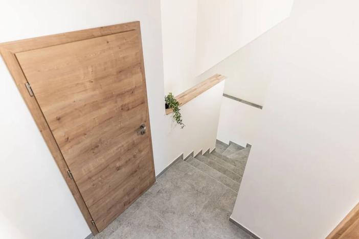 Prodej bytu 4+kk, Brno, Kobylín, 102 m2