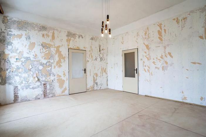 Prodej komerční nemovitosti, Hostinné, Poštovní, 438 m2