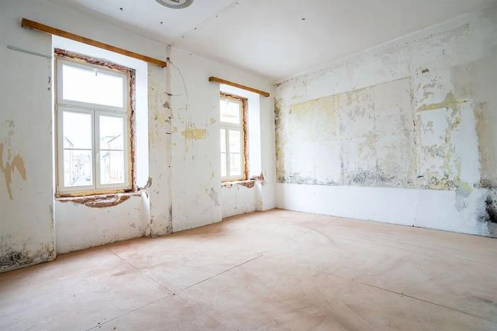 Prodej komerční nemovitosti, Hostinné, Poštovní, 438 m2